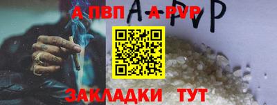 MDMA Premium VHQ Малоярославец